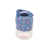 ZAPATILLAS URBANAS BUBBLE GUMMERS ASTORGA INFANTIL 189-0870