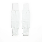 MEDIAS SIN PIE SPORTCOM JUVENIL BLANCO | 2.20.22