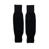 MEDIAS SIN PIE SPORTCOM JUVENIL NEGRO | 2.20.22