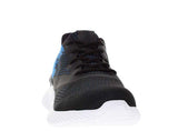 ZAPATILLAS URBANAS ACTVITTA HOMBRE | 4901.106.20304.17013