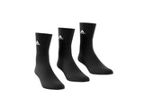 CALCETINES ADIDAS CLÁSICOS CUSHIONED IC1310