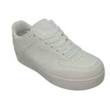 ZAPATILLAS URBANAS BOTELI MUJER | A16