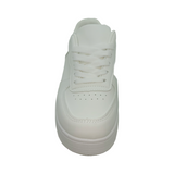 ZAPATILLAS URBANAS BOTELI MUJER | A16