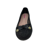 BALLERINAS MOLEKINHA INFANTIL | 2083.1106.28213-15745
