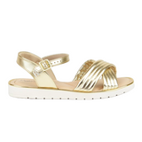 Sandalia Modare Gold Mujer 7175.104.25015-66