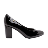 ZAPATOS MODARE CHAROL 7377.105.13488-15745