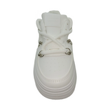 ZAPATILLAS AGUXI MUJER WHITE S408B1026-BH