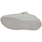 ZAPATILLAS AGUXI MUJER WHITE S408B1026-BH
