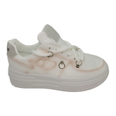ZAPATILLAS URBANAS AGUXI MUJER | S408B1026-PL