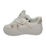 ZAPATILLAS URBANAS AGUXI MUJER | S408B1026-PL