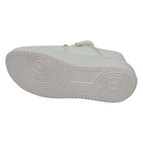 ZAPATILLAS URBANAS AGUXI MUJER | S408B1026-PL