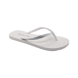 SANDALIAS BEIRA RIO WHITE 8449.300.22669-16072
