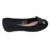 BALLERINAS MOLEKINHA INFANTIL | 2083.1106.28213-15745