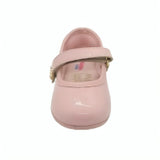 2106.1042.13488-78276-1