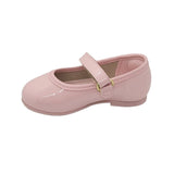 2106.1042.13488-78276-2