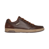 ZAPATILLAS URBANAS SKECHERS CAVELL SPARKMAN HOMBRE | 210944-CHOC