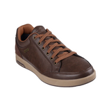 ZAPATILLAS URBANAS SKECHERS CAVELL SPARKMAN HOMBRE | 210944-CHOC