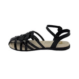 2114.262.13488.15745-1 (1)