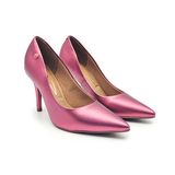 Zapato Stiletto Vizzano Pink 1184.1501.26226.92317