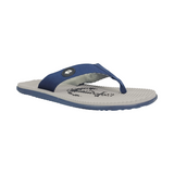 SANDALIAS BR SPORT MARINO HOMBRE | 2260.1301.375-105328