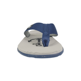 SANDALIAS BR SPORT MARINO HOMBRE | 2260.1301.375-105328