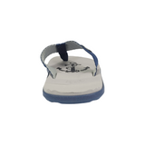 SANDALIAS BR SPORT MARINO HOMBRE | 2260.1301.375-105328