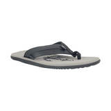 SANDALIAS BR SPORT NEGRO HOMBRE | 2260.1333.25169-15745
