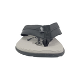 SANDALIAS BR SPORT NEGRO HOMBRE | 2260.1333.25169-15745