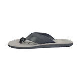 SANDALIAS BR SPORT NEGRO HOMBRE | 2260.1333.25169-15745