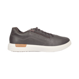 ZAPATILLAS URBANAS BR SPORT CAFÉ HOMBRE | 2270.111.27080-43747