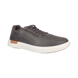 ZAPATILLAS URBANAS BR SPORT CAFÉ HOMBRE | 2270.111.27080-43747
