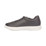 ZAPATILLAS URBANAS BR SPORT CAFÉ HOMBRE | 2270.111.27080-43747