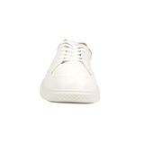 ZAPATILLAS URBANAS BR SPORT BLANCO HOMBRE | 2270.116.24995-78429