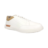 ZAPATILLAS URBANAS BR SPORT BLANCO HOMBRE | 2270.116.24995-78429
