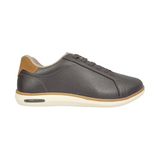 ZAPATILLAS URBANAS BR SPORT CAFÉ HOMBRE | 2272.216.24996-67665