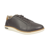 ZAPATILLAS URBANAS BR SPORT CAFÉ HOMBRE | 2272.216.24996-67665