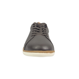 ZAPATILLAS URBANAS BR SPORT CAFÉ HOMBRE | 2272.216.24996-67665