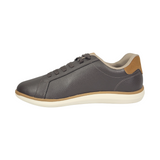 ZAPATILLAS URBANAS BR SPORT CAFÉ HOMBRE | 2272.216.24996-67665