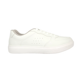 ZAPATILLAS URBANAS BR SPORT BLANCO HOMBRE | 2274.115.27080-16072