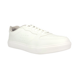 ZAPATILLAS URBANAS BR SPORT BLANCO HOMBRE | 2274.115.27080-16072