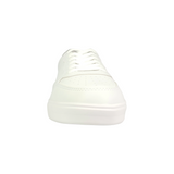 ZAPATILLAS URBANAS BR SPORT BLANCO HOMBRE | 2274.115.27080-16072