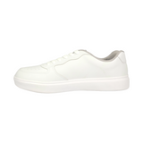 ZAPATILLAS URBANAS BR SPORT BLANCO HOMBRE | 2274.115.27080-16072