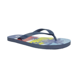 SANDALIAS BR SPORT AZUL MARINO HOMBRE | 2293.201.28838-101888