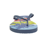 SANDALIAS BR SPORT AZUL MARINO HOMBRE | 2293.201.28838-101888