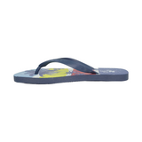 SANDALIAS BR SPORT AZUL MARINO HOMBRE | 2293.201.28838-101888