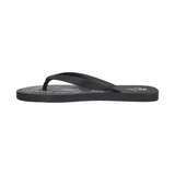 SANDALIAS BR SPORT NEGRO HOMBRE | 2293.201.30131-103647