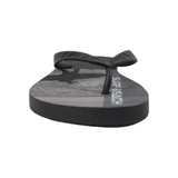 SANDALIAS BR SPORT NEGRO HOMBRE | 2293.201.30131-103647