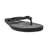 SANDALIAS BR SPORT NEGRO HOMBRE | 2293.201.30131-103647