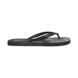 SANDALIAS BR SPORT NEGRO HOMBRE | 2293.201.30131-103647