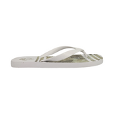 SANDALIAS BR SPORT BLANCO HOMBRE | 2293.201.30502-104863